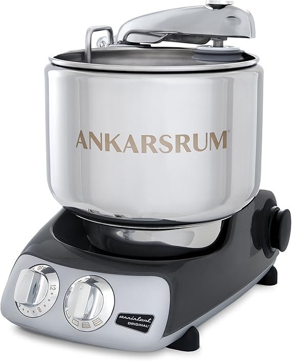 Ankarsrum Original Stand Mixer