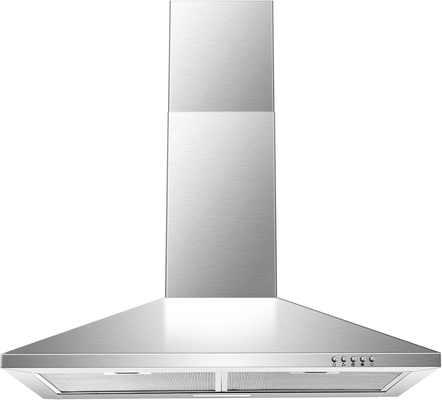 SNDOAS Range Hood 30 inch