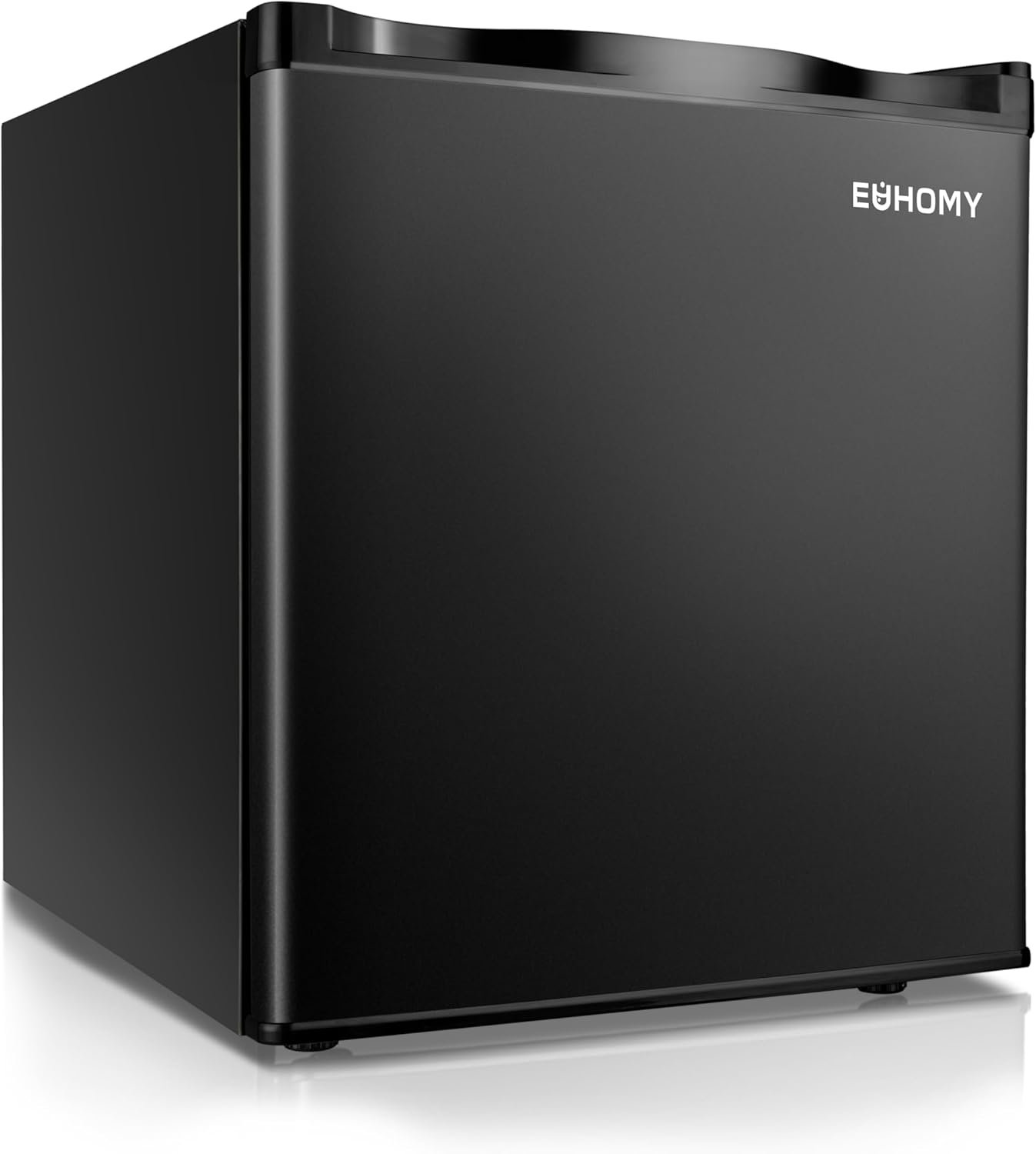 Frigidaire Chest Deep Freezer