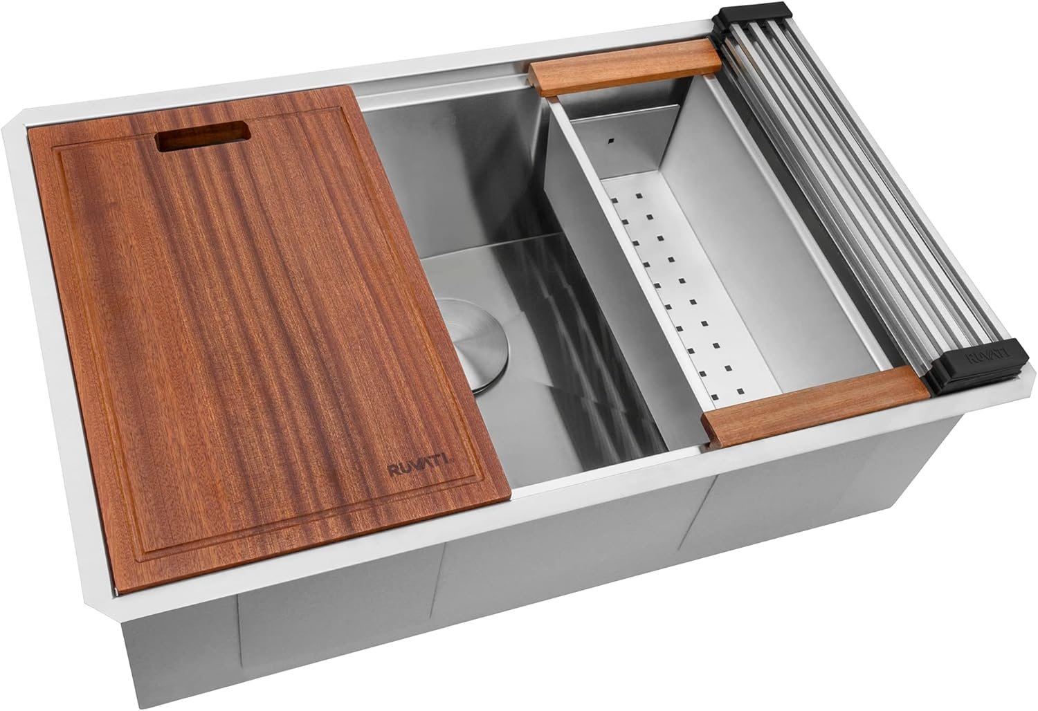 Best 16 Gauge Kitchen Sinks Sinks 