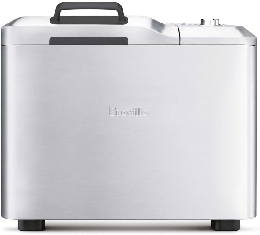 Breville BBM800XL Breville BBM800XL