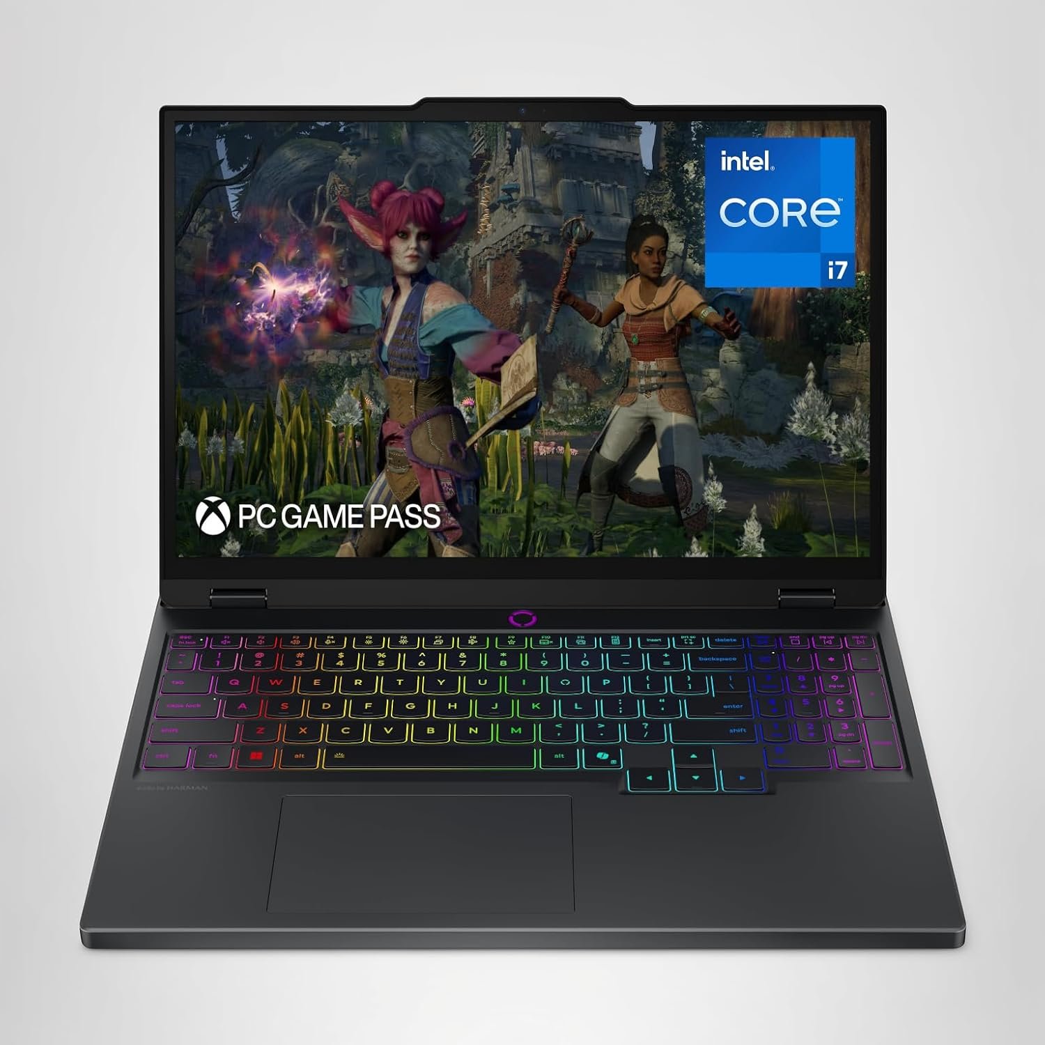 best gaming laptops